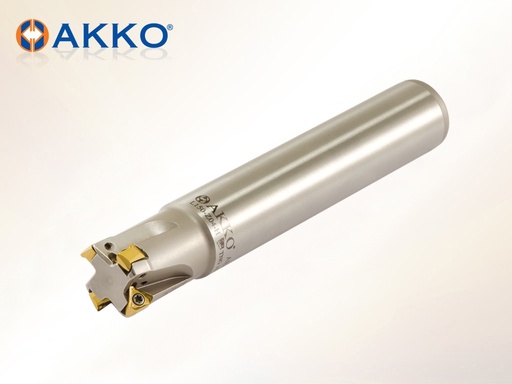 [M.06.01.45.25] AEM90-TNG16-D32-C25-L195-Z02-H