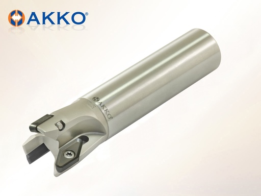 [M.06.02.78.82] AEM90-VC2205-D40-C32-L150-Z03-H