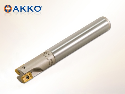 [M.06.01.05.03] AEM90-XC13-D32-W32-L150-Z04