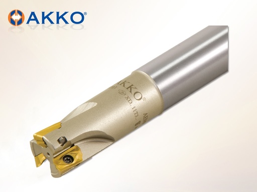 [M.06.01.07.04] AEM90-XD11T3-D32-W32-L150-Z04