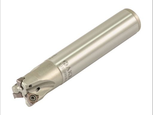[M.23.81] AEM90-XN0403-D16-C16-L100-Z01-H