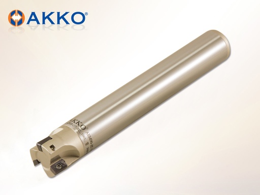 [M.06.01.23.13] AEM90-ZC1003-D21-C20-L150-Z02