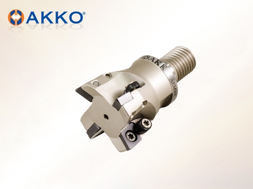 [M.06.11.13.02] AEM95-XD0206-D16-M08-L23-Z02-H