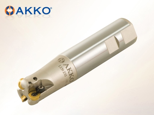 [M.06.01.02.51] AEMRC-RD10T3-D32-C25-L250-Z03-H