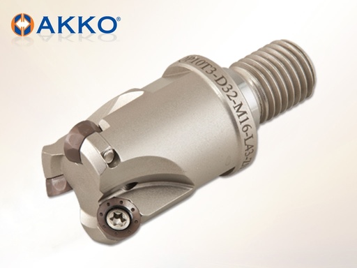 [M.06.11.10.02] AEMR-QP10T3-D25-M12-L35-Z02-H