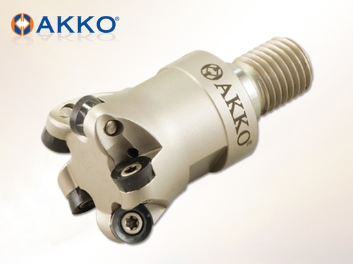 [M.06.11.07.02] AEMR-RC10T3-D32-M16-L43-Z04-H