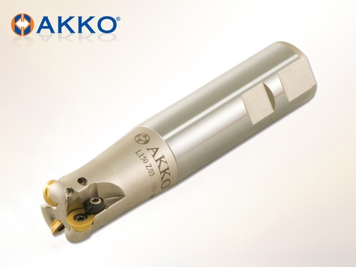 [M.06.01.02.35] AEMR-RD0501-D12-W12-L120-Z02-H