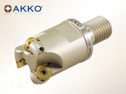 [M.06.11.04.06] AEMR-RP10T3-D25-M12-L35-Z02-H