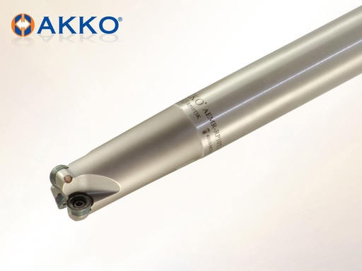 [M.23.38] AEMR-RP10T3K-D20-C20-L160-Z02