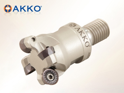 [M.23.40] AEMR-RP10T3K-D42-M16-L43-Z05-H