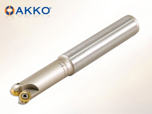 [M.06.01.31.01] AEMR-RY08-D16-W16-L150-Z02