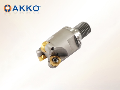 [M.06.01.31.07] AEMR-RY10-D40-M16-L43-Z05-H