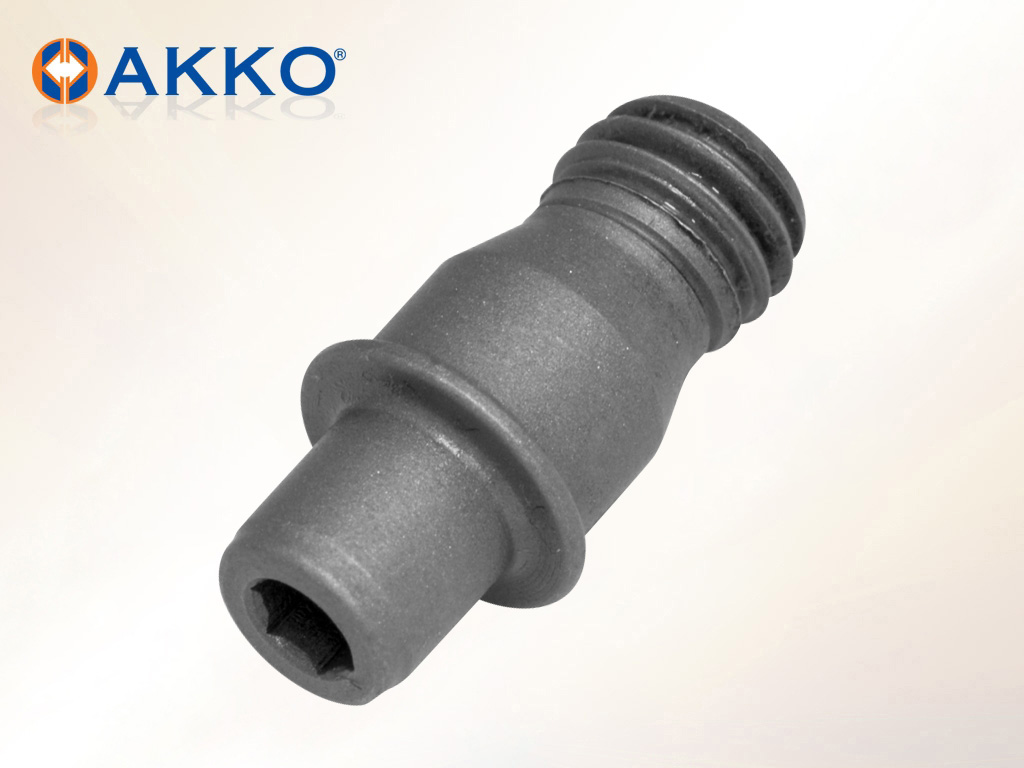 AEV-01-M6X16-P