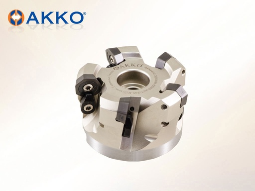 [M.06.02.53.06] AFM42C-XD0806-D200-C60-Z09