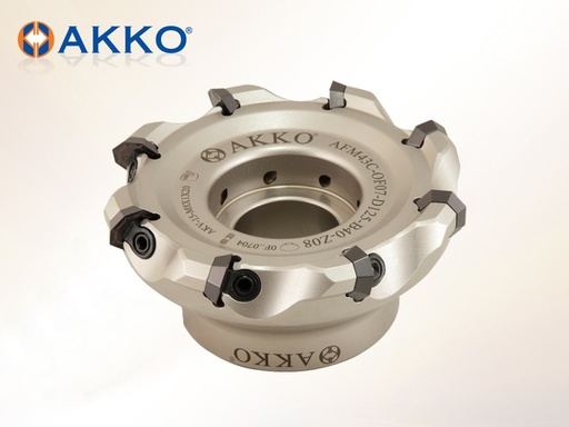 [M.06.02.02.01] AFM43C-OF07-D063-A22-Z04