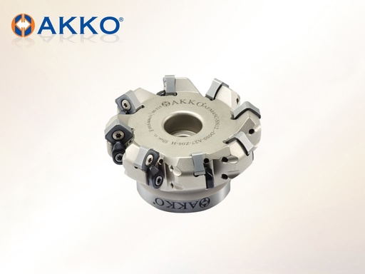 [M.06.02.11.47] AFM45CL-SN12..-D125-B40-Z11