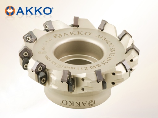 [M.06.02.11.82] AFM45CL-SN1206-D160-C40-Z12