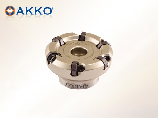 [M.06.02.63.06] AFM45C-XN0806-D160-C40-Z10