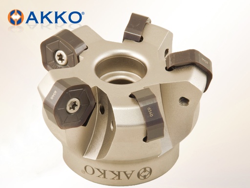 [M.06.02.36.01] AFM45-HN0905-D050-A22-Z05-H