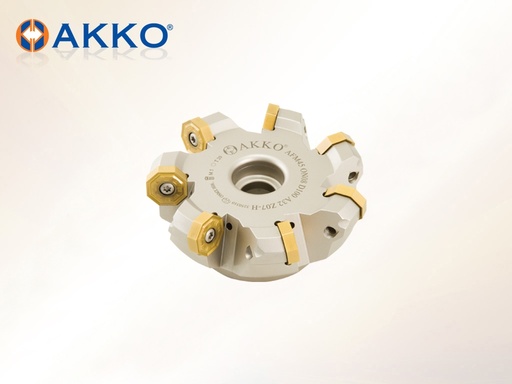 [M.06.02.21.57] AFM45-ON0806-D063-A22-Z06-H