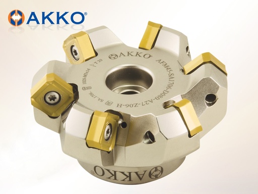 [M.06.02.45.01] AFM45-SA1706-D080-A27-Z06-H