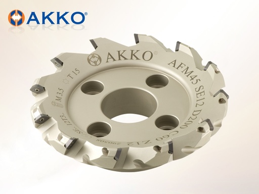 [M.06.02.04.02] AFM45-SE12-D063-A22-Z05-H