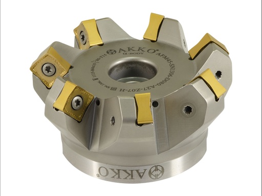 [M.06.02.73.07] AFM45-SN1306-D080-A27-Z07-H