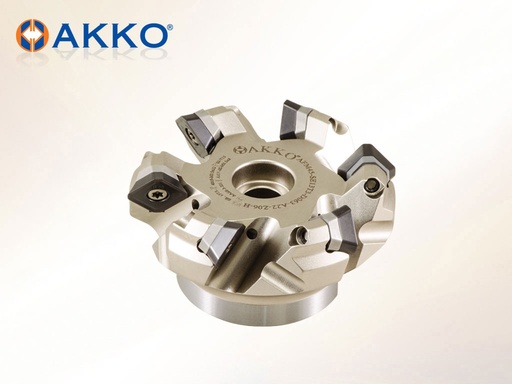 [M.06.02.57.01] AFM45S-SE13-D050-A22-Z05-H