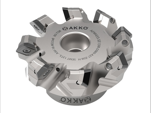 [M.06.02.88.01.02] AFM45S-SE13M-D063-A22-Z05-H