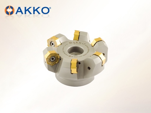 [M.06.02.72.02] AFM45-XN0906-D080-A27-Z06-H