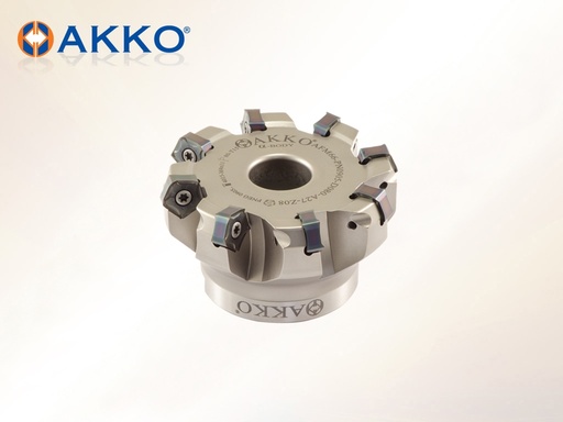 [M.06.02.24.07] AFM66-PN0905-D080-A27-Z08