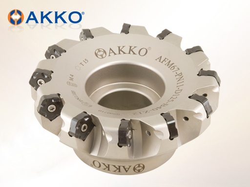 [M.06.02.24.06] AFM67-PN1105-D160-C40-Z14