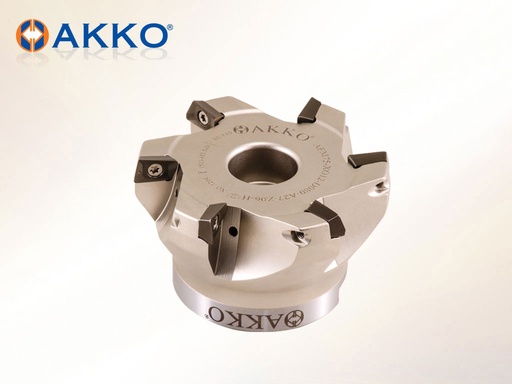 [M.06.02.06.08] AFM75-XO12-D050-A22-Z04-H