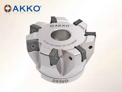 [M.06.02.11.88] AFM88-SN12SC-D080-A27-Z07-H