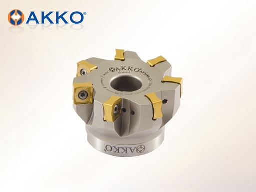 [M.06.02.73.01] AFM88-SN1306-D050-A22-Z05-H