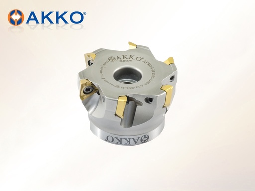 [M.06.02.65.04] AFM90-3P1505-D050-A22-Z05-H