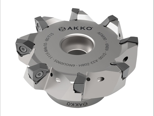 [M.06.02.91.01.04] AFM90-6N14-D100-A32-Z07-H