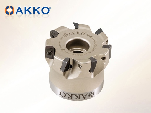 [M.06.02.59.01] AFM90-AD10T3-D040-A16-Z06-H