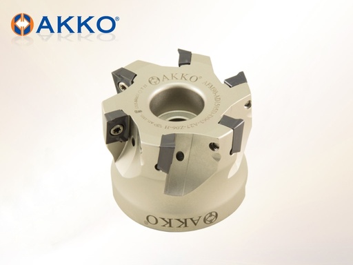 [M.06.02.41.03] AFM90-AD1505D-D080-A27-Z08-H