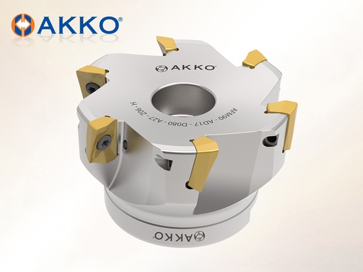 [M.06.02.23.16.01] AFM90-AD16PR-D080-A27-Z07-H