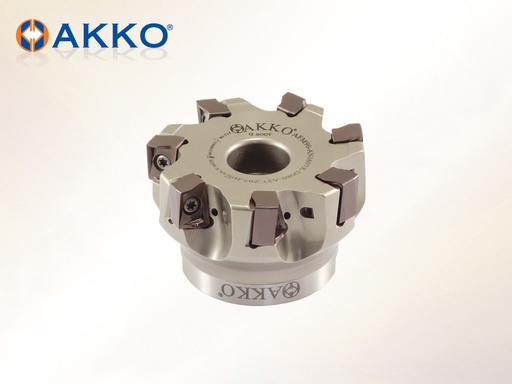 [M.06.02.61.04] AFM90-AN1207-D063-A22-Z06-H