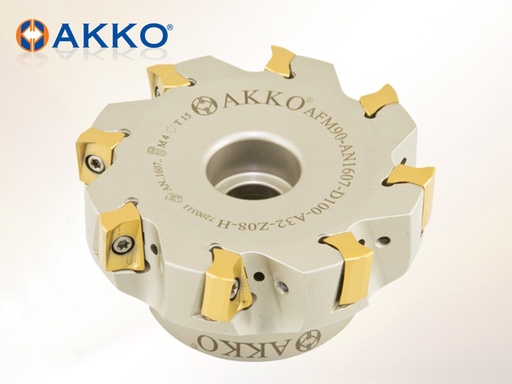 [M.06.02.28.04] AFM90-AN1607-D100-A32-Z08-H