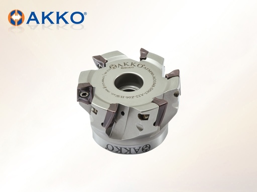 [M.06.02.67.01] AFM90-AO1236-D050-A22-Z05-H