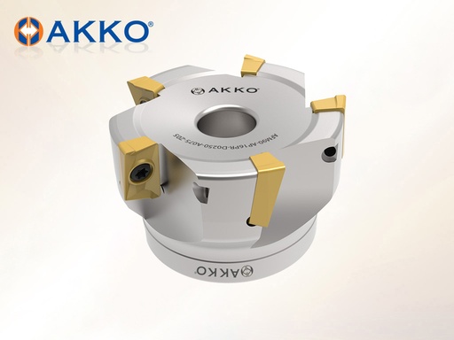 [M.12.02.01.01.01.11] AFM90-AP16PR-D0250-A075-Z05