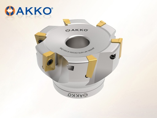 [M.12.02.01.01.01.03] AFM90-AP16ZE-D0300-A100-Z06