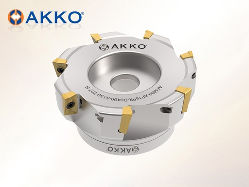 [M.12.02.01.01.01.13] AFM90-AP16PR-D0400-A150-Z07-H