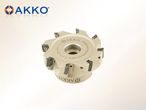 [M.06.02.05.35] AFM90-AP1705-D063-A22-Z06-H