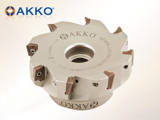 [M.06.02.35.57] AFM90-AX1235-D063-A22-Z08-H