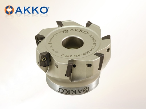 [M.06.02.52.01] AFM90-BD1704-D050-A22-Z05-H