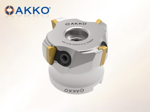 [M.12.02.01.02.01.01] AFM90C-TP16-D0200-A075-Z04